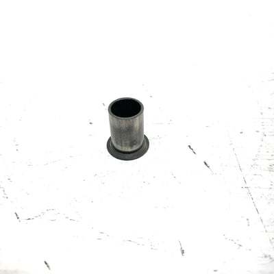 87-06 Suzuki Quadsport 80 OEM Idler Gear Bushing 09301-15002 AS38