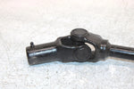 2006 Polaris Sportsman 500 Oem Front Drive Prop Shaft 1332401 AP186