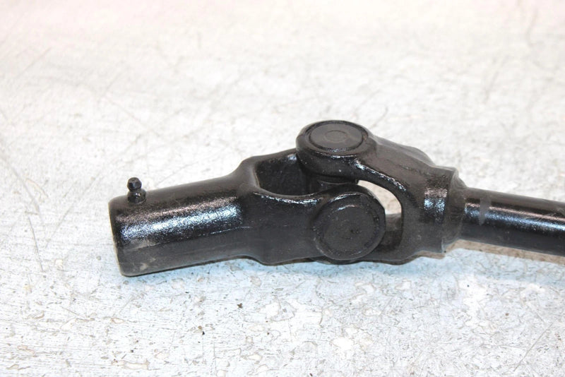 2006 Polaris Sportsman 500 Oem Front Drive Prop Shaft 1332401 AP186