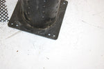 94 Arctic Cat Ext 580 Efi Oem Airbox Funnel and Screen 0670-151 0670-155 SA27