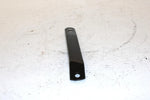 1999 Ski-doo Formula Iii 600 Oem Bumper Support Set  517288500 SS29