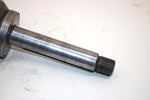 92 Polaris Big Boss 6x6 Oem Front Drive Shaft (Bad Boot) 1380052 AP33