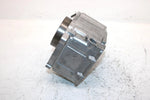 2006 Polaris Sportsman 500 Oem 92mm Bore Cylinder 3089256 AP183
