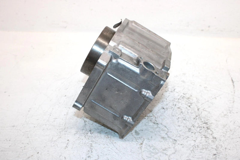 2006 Polaris Sportsman 500 Oem 92mm Bore Cylinder 3089256 AP183