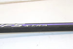96 Polaris Xcr 600 Oem Left Trailing Arm 1822205 SP186