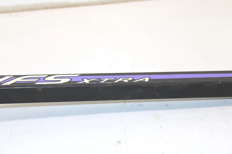 96 Polaris Xcr 600 Oem Left Trailing Arm 1822205 SP186