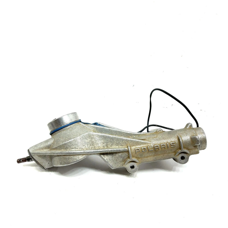 96-01 Polaris Sportsman 500 OEM Front Right Hubstrut 2201312 AP203