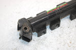 01 Arctic Cat Zl 500 Efi Esr Oem Left Steering Knuckle 0703-649 SAS12