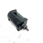 1996 Polaris SLT 700 OEM Starter Motor 4060118 JP46