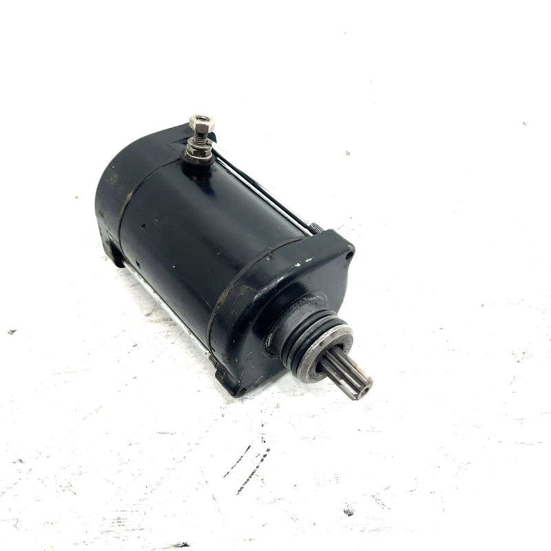 1996 Polaris SLT 700 OEM Starter Motor 4060118 JP46