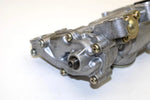 2007 Yamaha Vector Er Oem Oil Pump 8ES-13300-00-00 SY83