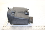 1999 Arctic Cat 300 Oem Airbox Base 3570-001 AA12