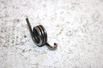 1990 Kawasaki Bayou 300 Oem Shift Stopper Spring 92081-1496 AK22