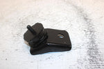1995 Yamaha Vmax 600 Oem Front Lower Right Mount W/Dampner  8M6-21486-02-00 SY11