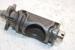 2004 Honda Fourtrax Foreman Rubicon Oem Gear Shift Drum 24300-HN2-000 AH5