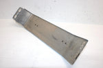 1989 Polaris 400 Oem Drive Belt Cover 5230118 SP23