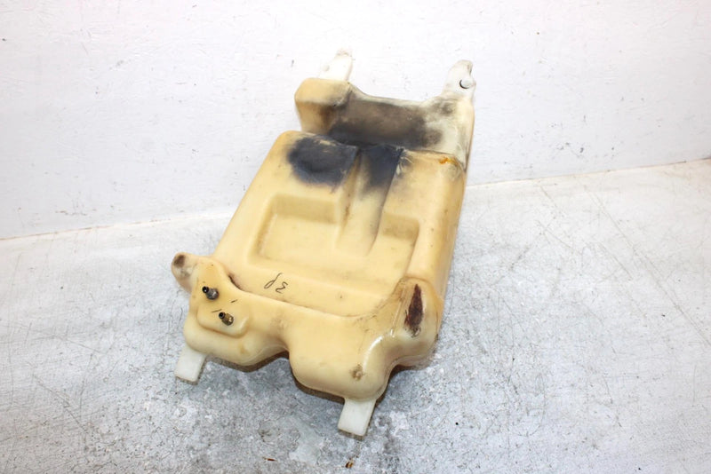 2000 Polaris Trail Boss Oem Fuel Gas Tank W/Cap 5430725 2520164 AP171
