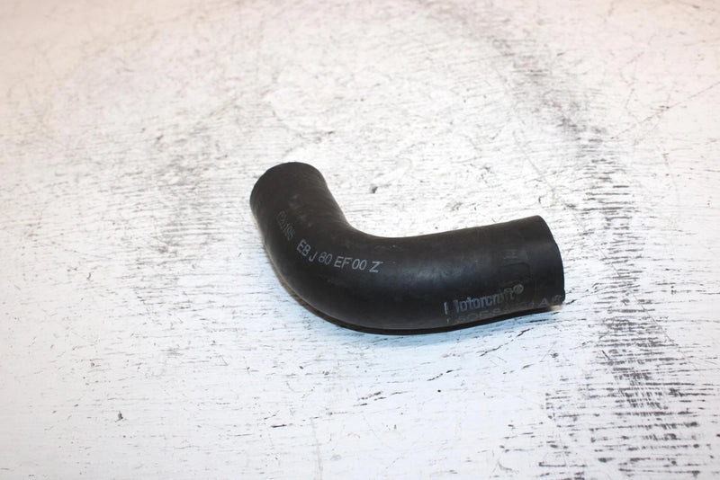 1989 Polaris 650 Oem Cylinder Head Main Hose 3082938 SP43