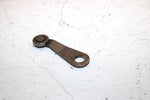 1993 Kawasaki Bayou 300 Oem Shift Stopper Arm 13236-1178 AK24