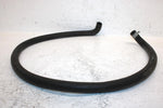 1996 Polaris Xcr 600 Oem Coolant Crossover Hose 5410324 SP21