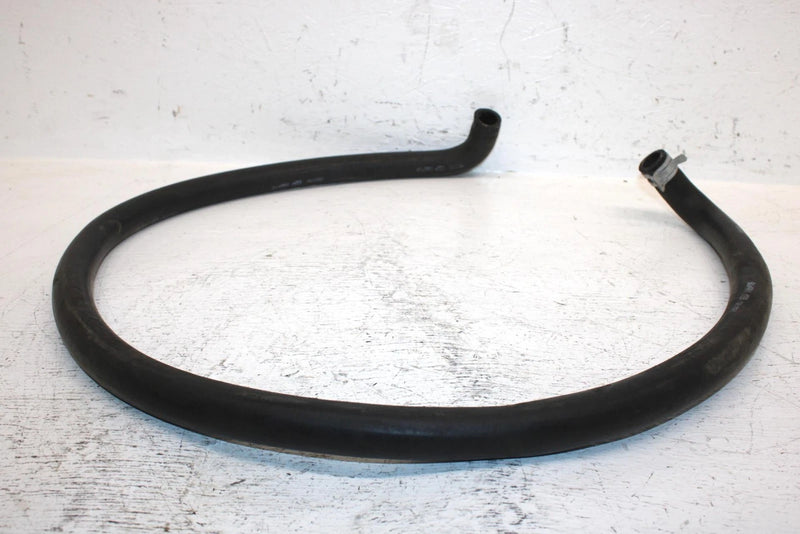 1996 Polaris Xcr 600 Oem Coolant Crossover Hose 5410324 SP21