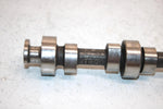 2008 Polaris Ranger 700 Oem Camshaft 2202919 XP0