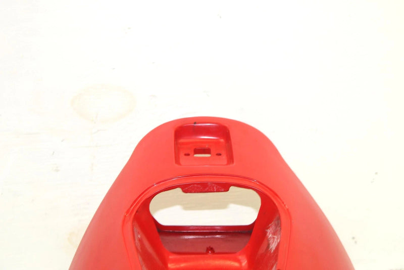 1996 Arctic Cat Monte Carlo 900 Oem Hatch Cover 0773-653 JA0