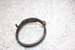 1994 Kawasaki Bayou 300 4x4 Oem  Rear Brake Cam Spring 92144-1365 AK18