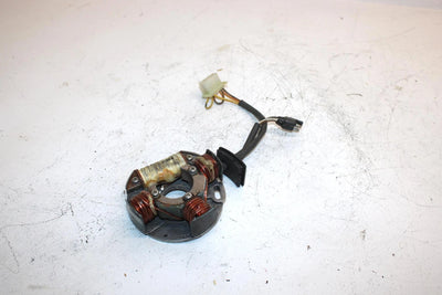 96 Polaris Trail Oem Stator 3083990 SP60