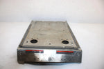 03 Polaris Supersport Edge Oem Rear Tunnel Edge 1013817-309 SP131