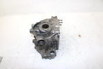 2000 Polaris Sportsman 500 Rse Oem Crankcase 3085633 AP206