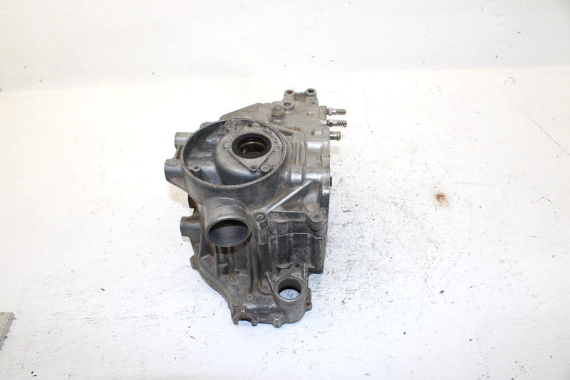 2000 Polaris Sportsman 500 Rse Oem Crankcase 3085633 AP206