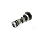 00-02 Honda Rancher 350 TRX350FM 4x4 OEM Camshaft 14100-HN5-670 AH47