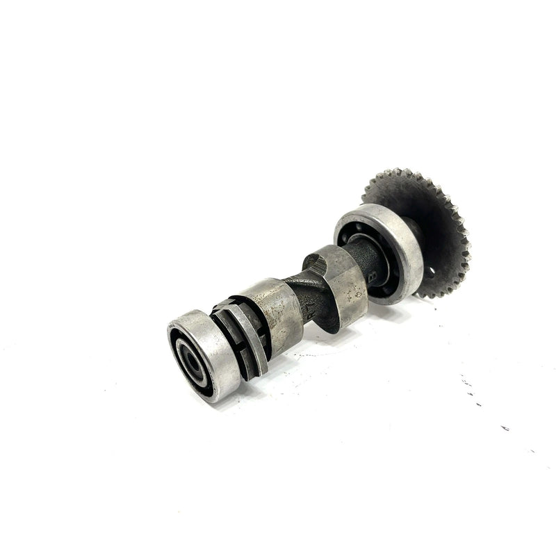 00-02 Honda Rancher 350 TRX350FM 4x4 OEM Camshaft 14100-HN5-670 AH47