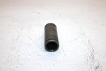 2006 Kawasaki Prarie 360 Oem Prop Shaft Coupler 42034-1193 AK29