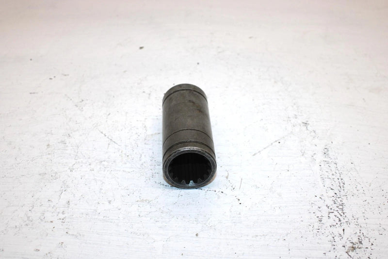 2006 Kawasaki Prarie 360 Oem Prop Shaft Coupler 42034-1193 AK29