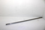 1995 Polaris 440 L/c Oem Tunnel Brace Pair 1012085 SP40