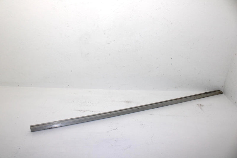 1995 Polaris 440 L/c Oem Tunnel Brace Pair 1012085 SP40