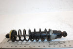 1998 Ski-doo Formula 500 Oem Front Skid Shock 415094700 SS1