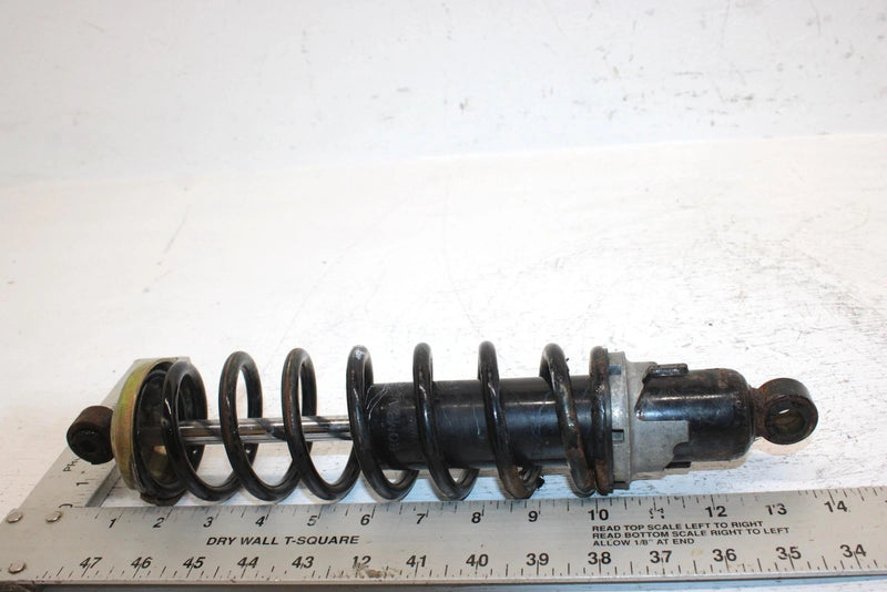 1998 Ski-doo Formula 500 Oem Front Skid Shock 415094700 SS1