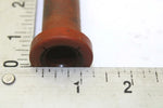 95 Polaris Magnum 425 4x4 OEM A Arm Long Bushing Pair 5431596 AP100