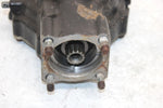 86 Yamaha  Moto 4 Oem Rear Gearcase 59V-46101-01-00 AY39