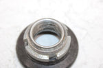 1982 Honda Atc110 Oem Steering Stem Nut 53220-098-670 Q3468