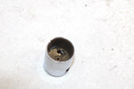 00 Polaris Trail Blazer  Oem Carburetor Slide 2.0 3130420 AP137