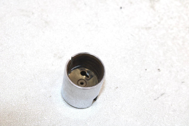 00 Polaris Trail Blazer  Oem Carburetor Slide 2.0 3130420 AP137