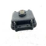 1996 Sea-Doo GTX OEM Electrical Box Lid 278000732 JS60