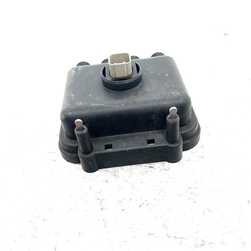1996 Sea-Doo GTX OEM Electrical Box Lid 278000732 JS60