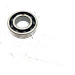87-06 Suzuki Quadsport 80 OEM 6205 Bearing 09262-15018 AS38