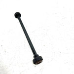 2004 Yamaha Rhino 660 OEM Rear Prop Drive Shaft 5UG-G6172-00-00 XY3.1