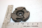 1997 Suzuki King Quad 300 4x4 Oem Centrifugal Clutch 21500-19B71 AS11